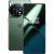 OnePlus 11 5G con 8GB RAM y 128GB de memoria con Cámara Hasselblad de 3ª generación para móvil – 2 años de garantía del fabricante – Eternal Green, Exclusivo en Amazon [EU version]