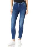 Pantalones vaqueros Only Onlcarmen a precio escandaloso