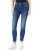 Pantalones vaqueros Only Onlcarmen a precio escandaloso