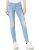 Only Onlcoral SL Skinny Fit Jeans Vaqueros, Azul (Light Blue Denim)
