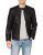 Only Sons Onsal PU Noos Otw Chaqueta, Negro (Black), puede ser tuya con esta increíble oferta en Amazon