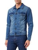 Chaqueta vaquera Only Sons Onscoin en oferta