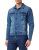 Chaqueta vaquera Only Sons Onscoin en oferta