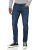 Only  Sons Onsloom Jog Dk PK 0431 Noos Vaqueros Slim, Azul (Blue Denim Blue Denim)