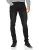Only  Sons Onsloom Black Jog 7451 Pk Noos, pantalones vaqueros delgados para Hombre, Negro (Black), 29W / 32L
