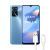 OPPO A16s – Smartphone 64GB, 4GB RAM, Dual SIM, Carga rápida 10W – Azul