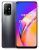 OPPO A94 5G – Pantalla 6,43″ (AMOLED FHD+ 90Hz, 8 GB RAM+ 128 GB Almacenamiento, Mediatek Dimensity