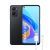 OPPO A96 – Smartphone 128GB, 8GB RAM, Dual SIM, Pantalla 6,59”, Cámara 50MP+2MP, Cámara selfie 16MP, Batería 5000mAh, Carga Rápida 33W – Negro