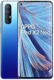 OPPO Find X2 NEO 5G