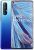 OPPO Find X2 NEO 5G – Pantalla de 6.5″ (AMOLED, 12GB/256GB, Snapdragon 765G