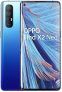 OPPO Find X2 NEO 5G