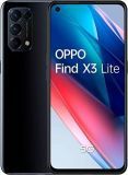OPPO Find X3 Lite 5G – Un smartphone 5G por menos de 300 euros