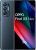 OPPO Find X3 Neo 5G – Smartphone 256GB, 12GB RAM, Dual SIM, Carga rápida 65W – Negro