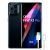 PPO Find X3 Pro 5G 12GB+256GB, un Smartphone Premium en mínimo histórico en Amazon
