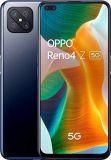 OPPO Reno 4Z 5G – Pantalla de 6.57, 120 Hz de pantalla, 8GB/128GB