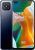OPPO Reno 4Z 5G – Pantalla de 6.57, 120 Hz de pantalla, 8GB/128GB