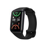 OPPO Band 2 1.57″ Amoled Negra