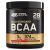 Optimum Nutrition Gold Standard BCAA Polvo, Suplementos Deportivos con Aminoacidos, Vitamina C