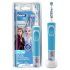 Philips Hairclipper series 5000 Cortapelos lavable HC5630/15 Tecnología Trim-n-Flow PRO 28 posiciones de longitud (0.5-28 mm) 90 min de uso sin cable/1 h de carga 100 % lavable