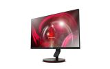 Ozone DSP24 240 Monitor Gaming, Pantalla 1920 x 1080 Full HD Monitor