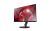Ozone DSP24 240 Monitor Gaming, Pantalla 1920 x 1080 Full HD Monitor