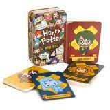 Paladone – Juego ¿Quién adivina? con Personajes de Harry Potter con Licencia Oficial por 10 euros
