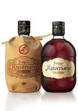 Pampero Aniversario Ron 700 ml, ron premium venezolano a precio top