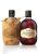 Pampero Aniversario Ron 700 ml, ron premium venezolano a precio top