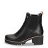 PUMA Popcat 20, Chanclas Unisex Adulto, Black, 48.5 EU