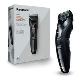 Panasonic Cortapelos ER-GC53 con 19 longitudes a precio de locos por tiempo limitado