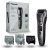 Panasonic ER-GB80-H503 – Cortador de Pelo y Barba Precisa Premium para Hombre (3 en 1, Recargable