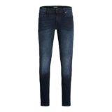 Pantalones vaqueros Liam Original para hombre de Jack & Jones – W32L32