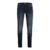 Pantalones vaqueros Liam Original para hombre de Jack & Jones – W32L32