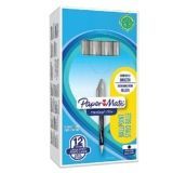 Paper Mate Flexgrip Elite