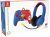 PDP Gaming Officially Licensed Mario Bundle for Switch Works with Switch OLED  Lite