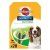 Pedigree Dentastix Fresh Snack Dental para la Higiene Oral y Contra el Mal Aliento de Perros Medianos