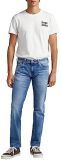 Pepe Jeans Hatch, Jeans Hombre, Azul (Denim-gx5), 30W / 32L