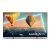 Philips 43PUS8057/12 TV LED Android TV UHD 43