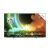 Philips 55OLED706/12 4K UHD OLED Android TV, 55 Pulgadas 4K Smart TV con Ambilight, Imagen Vibrante HDR