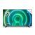 Philips 70PUS7906/12 Android TV LED de 70 Pulgadas, Smart TV 4K con Ambilight, Imagen HDR Vibrante
