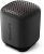 Philips Altavoz Inalámbrico Bluetooth S1505B/00 (Durabilidad, Resistencia al Agua IPX7