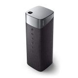 Philips Altavoz Inalámbrico Bluetooth S5505/00 con Micrófono Altavoz de Rango Completo