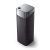 Philips Altavoz Inalámbrico Bluetooth S5505/00 con Micrófono Altavoz de Rango Completo