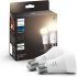 Oral-B Pro 1 750 Design Edition cepillo de dientes eléctrico + estuche de viaje