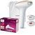 Philips Lumea Advanced IPL – Dispositivo de depilación para cuerpo