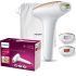 COSORI Freidora sin Aceite Inteligente 3,8L, 75-230℃, 1500W, Amazon Exclusive