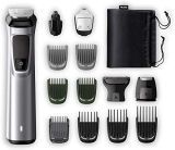 Philips MG7720/15 Recortadora 14 en 1 Maquina recortadora de barba y Cortapelos