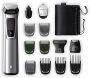 Philips MG7720/15 Recortadora 14 en 1 Maquina recortadora de barba y Cortapelos