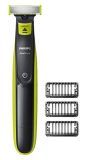 Philips OneBlade QP2520/20 – Depiladoras para la barba