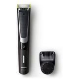 SUPER CHOLLO Philips OneBlade Set Recorte Facial